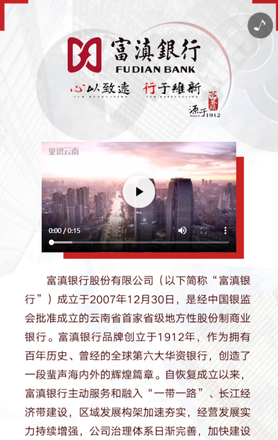 g1/2020/04/03/1585903817665.png