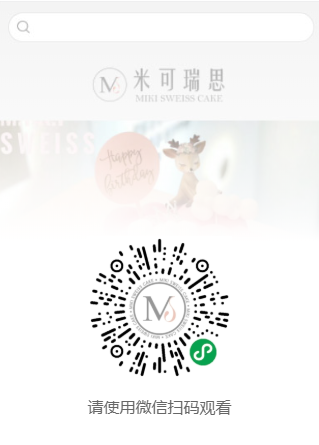 g1/2020/04/03/1585904811231.png