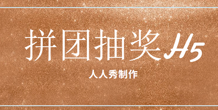 g1/2020/04/07/1586248165146.png g1/2020/04/07/1586248165146.png