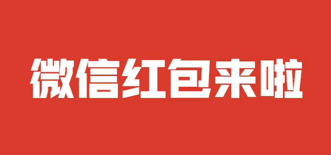 g1/2020/04/08/1586333263924.png g1/2020/04/08/1586333263924.png