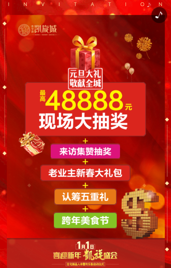 g1/2020/04/08/1586333870211.png g1/2020/04/08/1586333870211.png