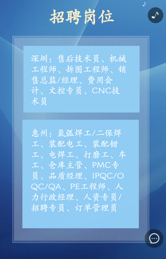 g1/2020/04/08/1586334314743.png g1/2020/04/08/1586334314743.png