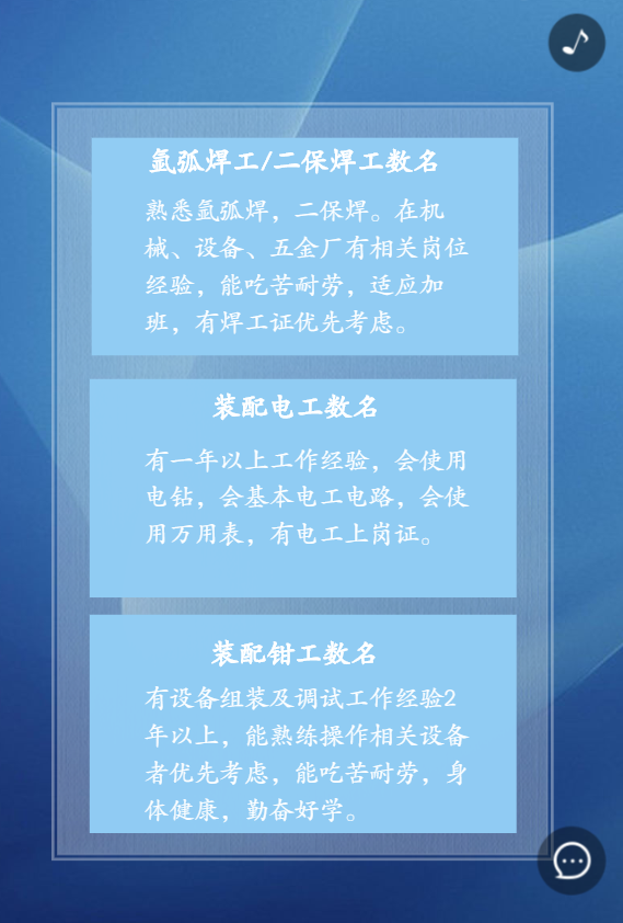 g1/2020/04/08/1586334323641.png g1/2020/04/08/1586334323641.png