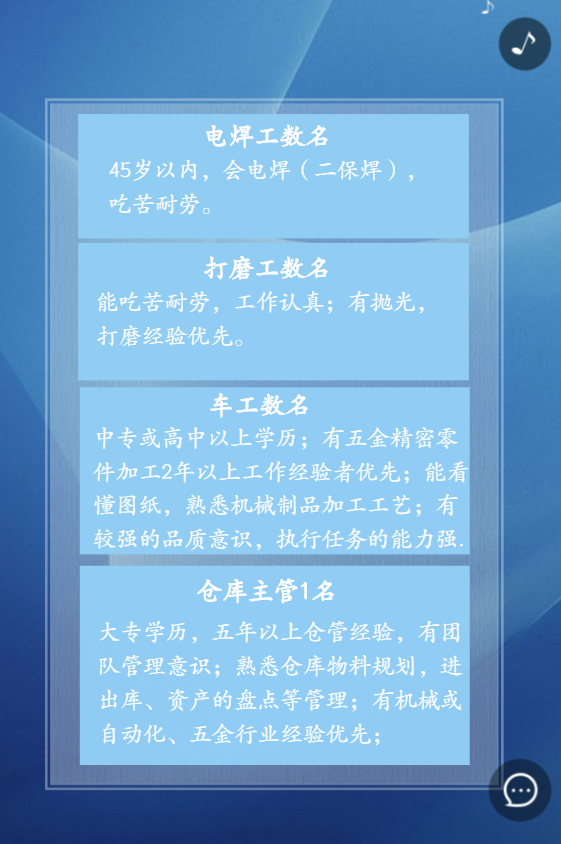 g1/2020/04/08/1586334335220.png g1/2020/04/08/1586334335220.png
