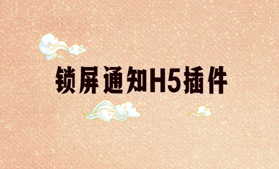 g1/2020/04/09/1586420325352.png g1/2020/04/09/1586420325352.png