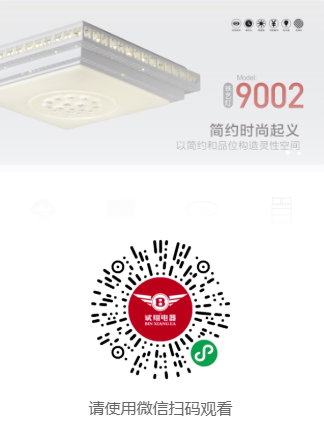 g1/2020/04/09/1586421066399.png image.png