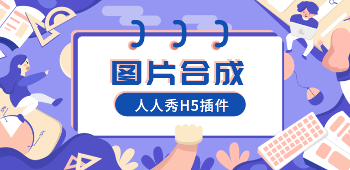 g1/2020/04/10/1586505931812.png g1/2020/04/10/1586505931812.png