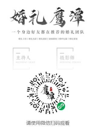 g1/2020/04/10/1586506175903.png g1/2020/04/10/1586506175903.png