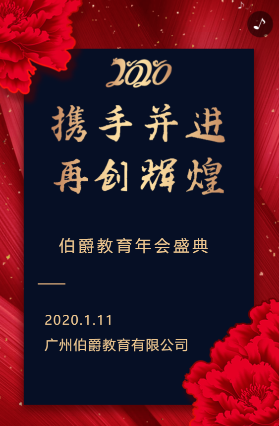 g1/2020/04/11/1586592613216.png g1/2020/04/11/1586592613216.png