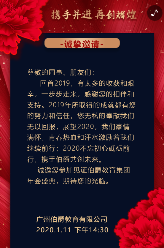 g1/2020/04/11/1586592625546.png g1/2020/04/11/1586592625546.png