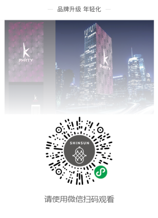 g1/2020/04/11/1586593010769.png image.png