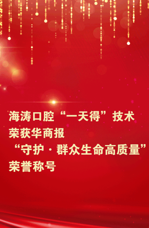 g1/2020/04/11/1586593471102.png g1/2020/04/11/1586593471102.png