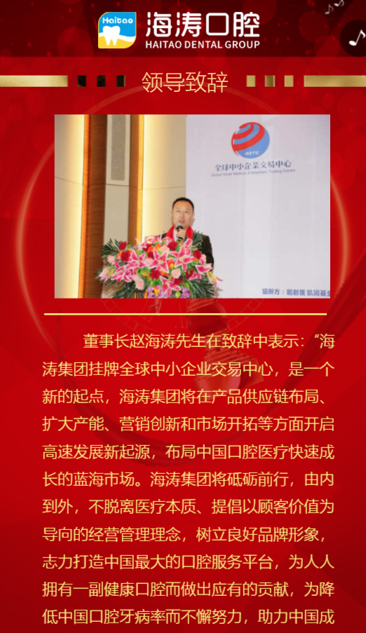g1/2020/04/11/1586593513791.png g1/2020/04/11/1586593513791.png