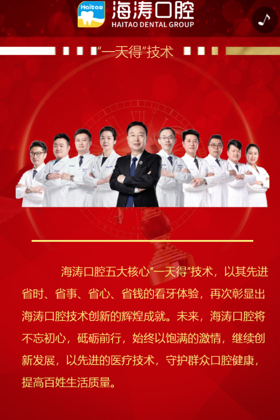 g1/2020/04/11/1586593538833.png g1/2020/04/11/1586593538833.png
