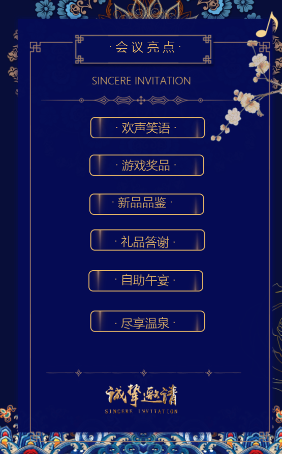 g1/2020/04/13/1586763707510.png g1/2020/04/13/1586763707510.png