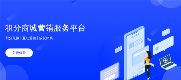 g1/2020/04/14/1586833553897.png 1.png