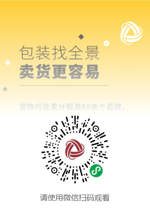 g1/2020/04/14/1586852865444.png g1/2020/04/14/1586852865444.png