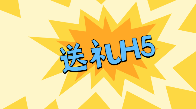 g1/2020/04/15/1586938110263.png g1/2020/04/15/1586938110263.png