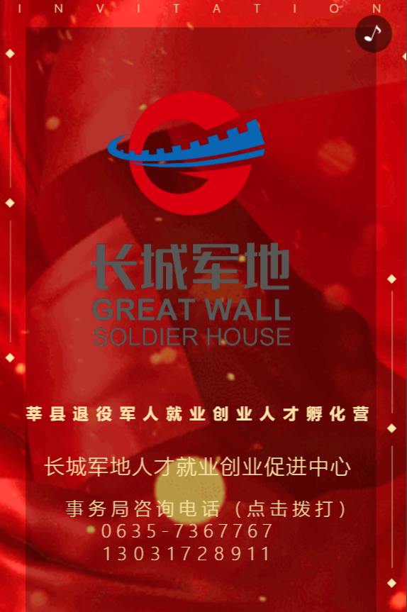 g1/2020/04/15/1586938484486.png g1/2020/04/15/1586938484486.png