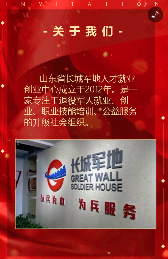 g1/2020/04/15/1586938494189.png g1/2020/04/15/1586938494189.png