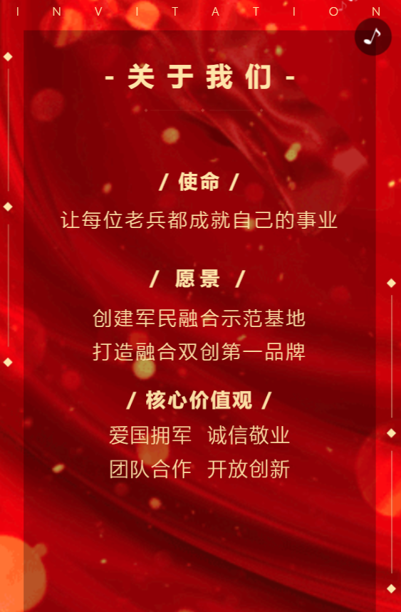 g1/2020/04/15/1586938504676.png g1/2020/04/15/1586938504676.png