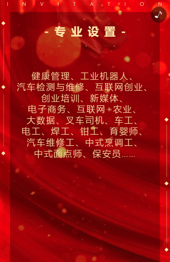g1/2020/04/15/1586938515931.png g1/2020/04/15/1586938515931.png