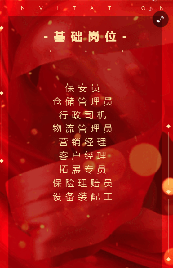 g1/2020/04/15/1586938524466.png g1/2020/04/15/1586938524466.png
