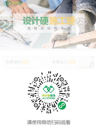 g1/2020/04/15/1586938959997.png image.png