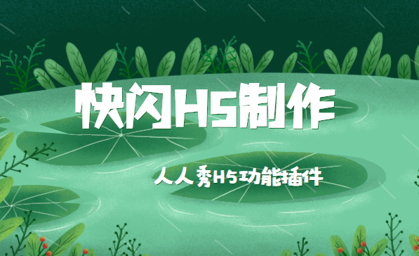 g1/2020/04/16/1587024788750.png g1/2020/04/16/1587024788750.png
