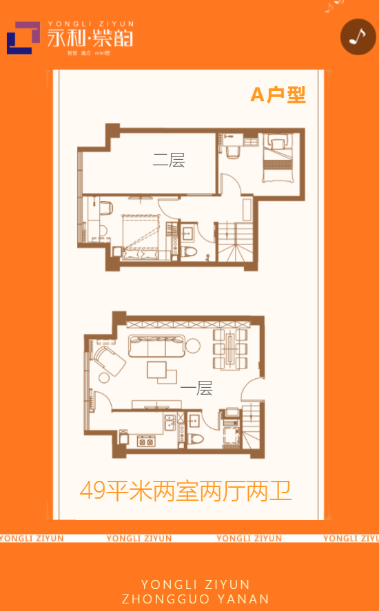 g1/2020/04/16/1587025100646.png g1/2020/04/16/1587025100646.png