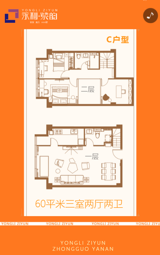 g1/2020/04/16/1587025108647.png g1/2020/04/16/1587025108647.png
