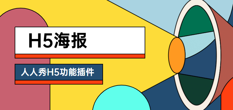 g1/2020/04/17/1587110584384.png g1/2020/04/17/1587110584384.png