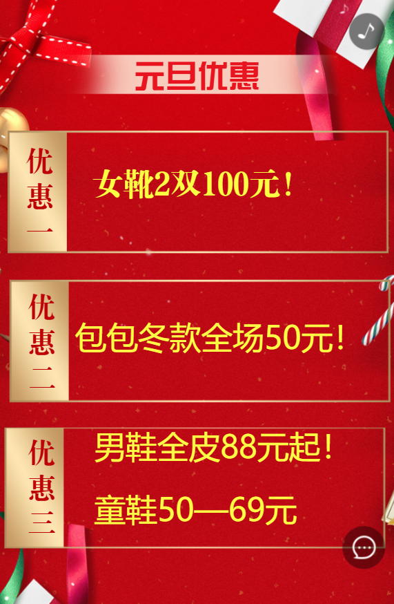 g1/2020/04/17/1587111245363.png g1/2020/04/17/1587111245363.png