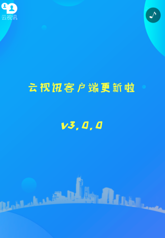 g1/2020/04/17/1587111586519.png g1/2020/04/17/1587111586519.png