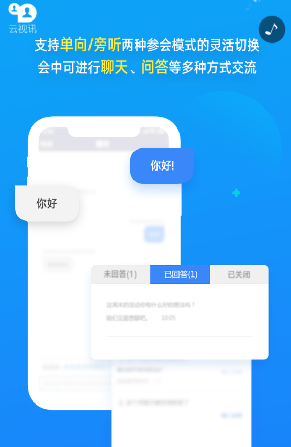 g1/2020/04/17/1587111624758.png g1/2020/04/17/1587111624758.png