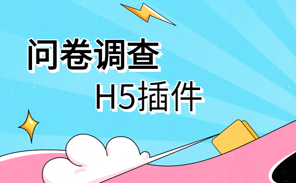 g1/2020/04/20/1587370589927.png g1/2020/04/20/1587370589927.png