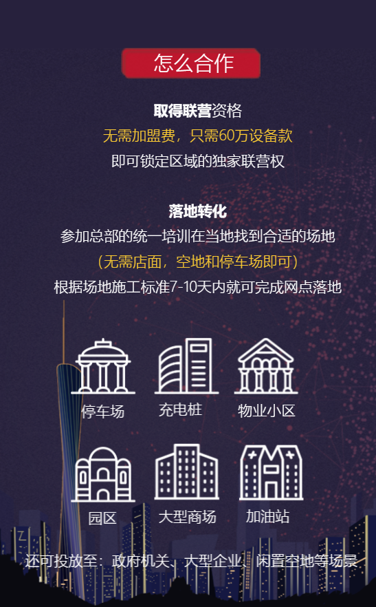 g1/2020/04/20/1587370792255.png g1/2020/04/20/1587370792255.png