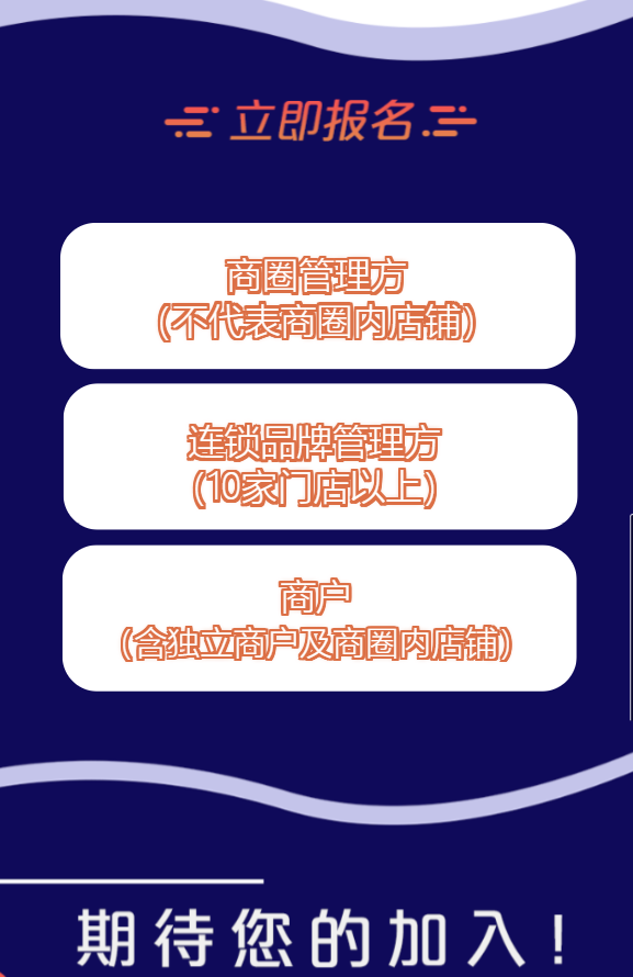 g1/2020/04/21/1587455296529.png g1/2020/04/21/1587455296529.png