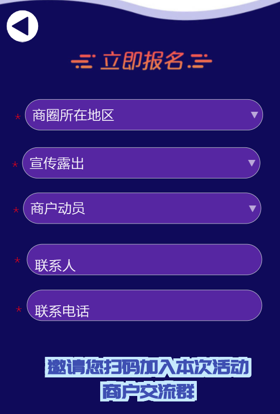 g1/2020/04/21/1587455310517.png g1/2020/04/21/1587455310517.png