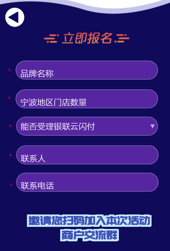 g1/2020/04/21/1587455324209.png g1/2020/04/21/1587455324209.png