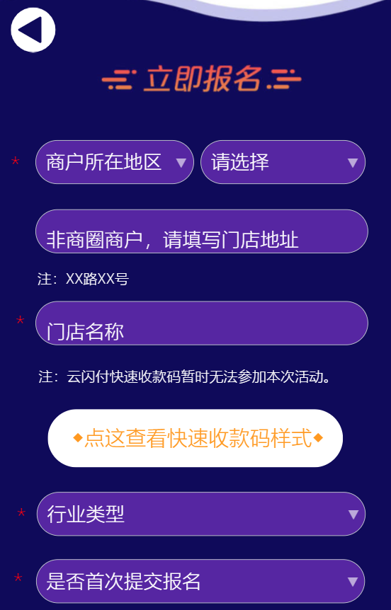 g1/2020/04/21/1587455332872.png g1/2020/04/21/1587455332872.png