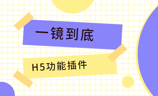 g1/2020/04/21/1587455713689.png