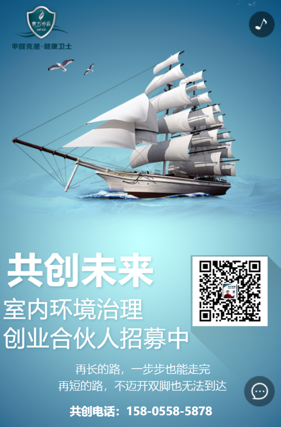 g1/2020/04/21/1587456611513.png g1/2020/04/21/1587456611513.png