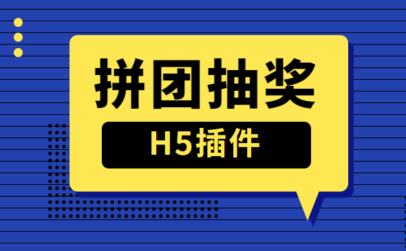 g1/2020/04/22/1587542680216.png