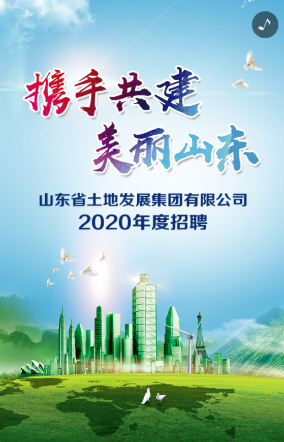 g1/2020/04/22/1587544040952.png g1/2020/04/22/1587544040952.png