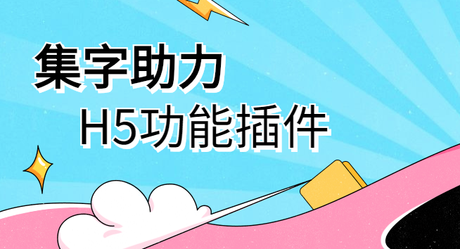 g1/2020/04/23/1587629115990.png