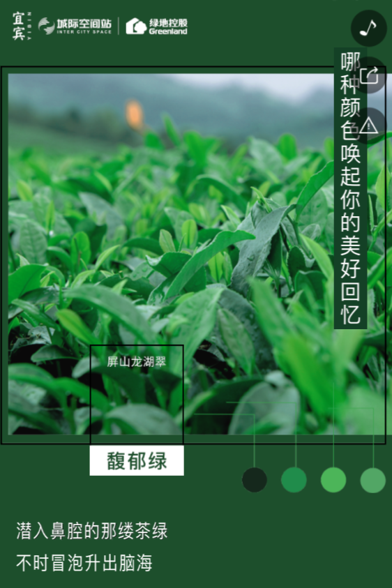 g1/2020/04/23/1587630866107.png