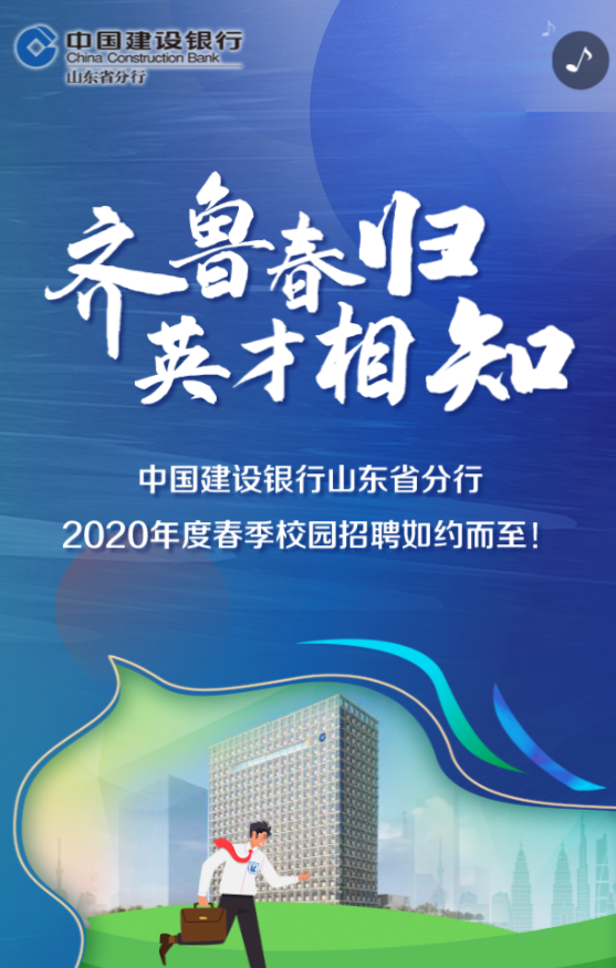 g1/2020/04/24/1587715730836.png g1/2020/04/24/1587715730836.png