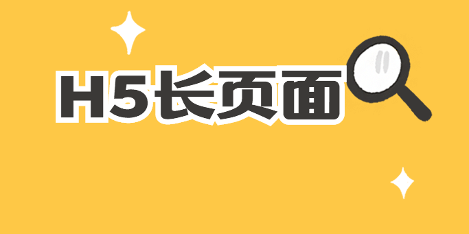 g1/2020/04/24/1587717696525.png g1/2020/04/24/1587717696525.png