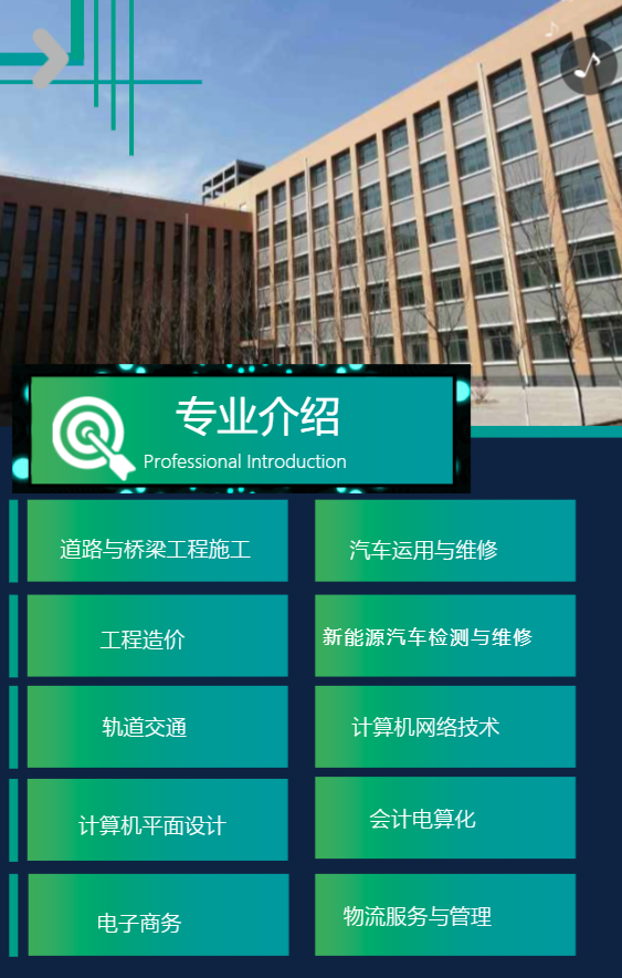 g1/2020/04/26/1587890275741.png g1/2020/04/26/1587890275741.png